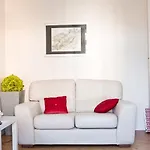 Apartamento Charme
