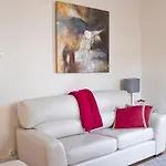 Charme Apartamento Estoril