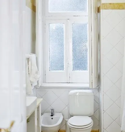 Charme Apartamento