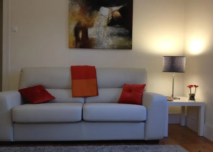 Charme Эшторил