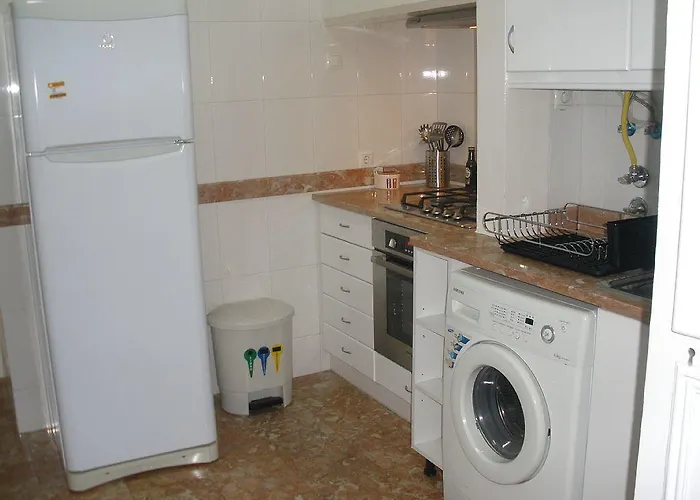 Charme Апартаменты *