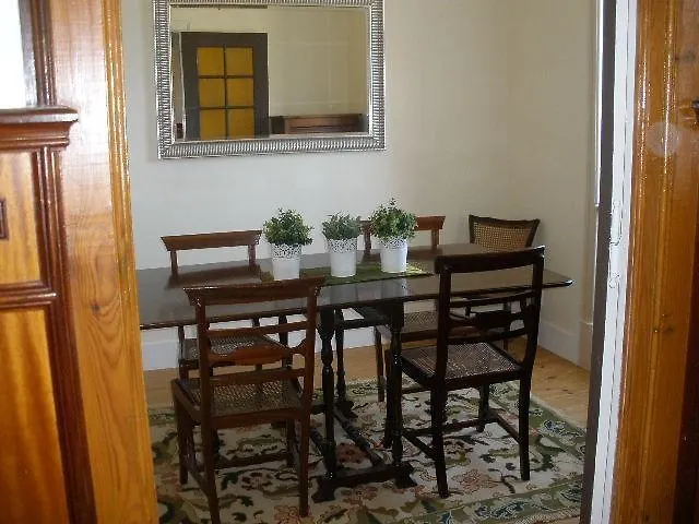 Charme * Эшторил