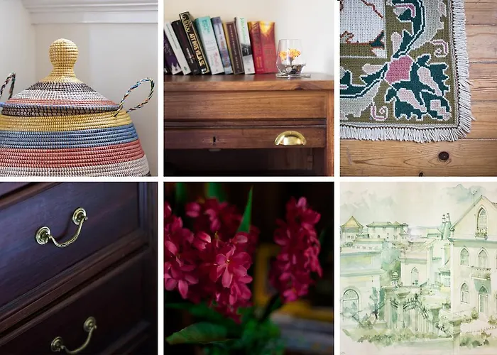 Charme * Эшторил